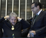 Camara medalha Suprema Distincao ex-presidente Lula 006